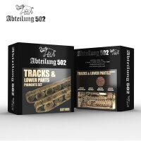 ABT-Tracks-&-Lower-Parts-Pigment-Set-(4x20mL)