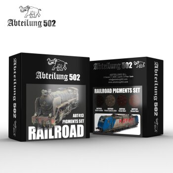 ABT-Railroad-Pigment-Set-(4x20mL)