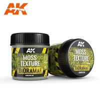 AK-8038-Moss-Texture-(Foam)-(100mL)