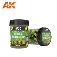 AK-8042-Leaves-And-Plants-Neutral-Protection-(250mL)