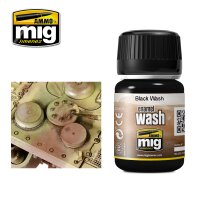 A.MIG-1011-Black-Wash-(35mL)