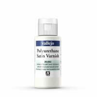 Vallejo-Satin-Acrylic-Polyurethane-Varnish-(60ml)-Neue-Formel)