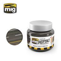 A.MIG-2107-Asphalt-Ground-(250mL)