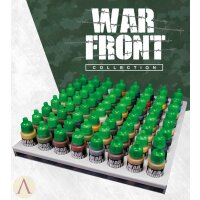 Scale75-Warfront-Collection-(64x17mL)