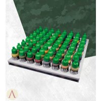 Scale75-Warfront-Collection-(64x17mL)