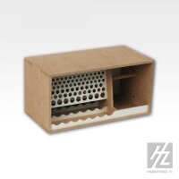 HZ-Pinsel-und-Werkzeughaltermodul-(Brushes-and-Tools-Module)-V2
