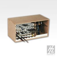 HZ-Pinsel-und-Werkzeughaltermodul-(Brushes-and-Tools-Module)-V2