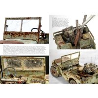 Extreme-Reality-3-Weathered-Vehicles-And-Environments-(English)