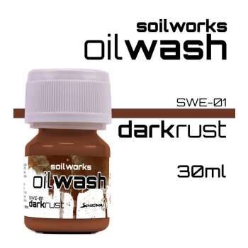 Scale75-Soilworks-Dark-Rust-(30mL)