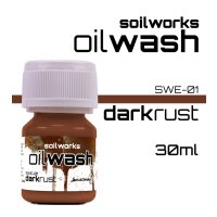 Scale75-Soilworks-Dark-Rust-(30mL)