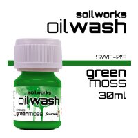 Scale75-Soilworks-Green-Moss-(30mL)