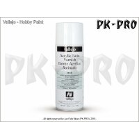 Vallejo-Premium-Varnish-Spray-Satin-(400ml)