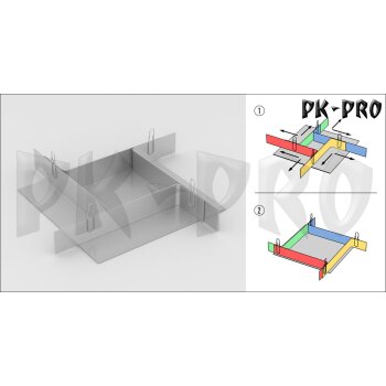 ALU-Casting-Box-(100mm)