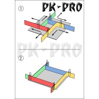 ALU-Casting-Box-(100mm)