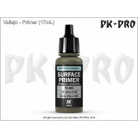 Vallejo-Surface-Primer-U.S.-Olive-Drab-(17mL)