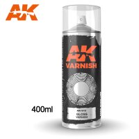 AK-1012-Gloss-Varnish-Spray-(400mL)-(Includes-2-nozzles)