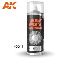 AK-1013-Matt-Varnish-Spray-(400mL)-(Includes-2-nozzles)