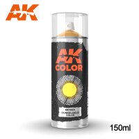 AK-1023-Dunkelgelb-color-Spray-(150mL)