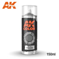 AK-1027-Panzergrey-(Dunkelgrau)-color-Spray-(150mL)