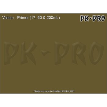 Vallejo-Surface-Primer-IJA-Tutikusa-IRO-(17mL)