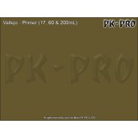 Vallejo-Surface-Primer-IJA-Tutikusa-IRO-(17mL)