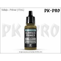 Vallejo-Surface-Primer-IJA-Tutikusa-IRO-(17mL)