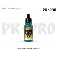 Model-Air-71331-Cockpit-Emerald-G.-Faded-(17mL)