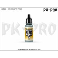 Model-Air-71335-Flanker-Light-Grey-(17mL)