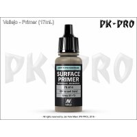 Vallejo-Surface-Primer-IDF-Israeli-Sand-Grey-(17mL)