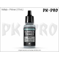 Vallejo-Surface-Primer-USN-Light-Ghost-Grey-(17mL)