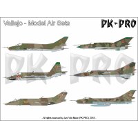 Model-Air-Set-Soviet-/-Russian-Colors-Tactical-Schemes-2-(8x17mL)