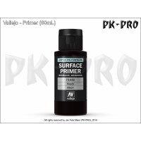 Vallejo-Surface-Primer-Black-(60mL)