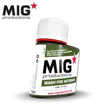 MIG-Wash-for-interior-(75mL)