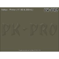 Vallejo-Surface-Primer-Olive-Drab-(60mL)