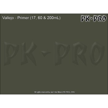 Vallejo-Surface-Primer-Russian-Green-(60mL)