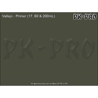 Vallejo-Surface-Primer-Russian-Green-(60mL)