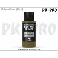 Vallejo-Surface-Primer-IJA-Tutikusa-IRO-(60mL)