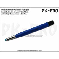 PK-Scratch-Brush-Eraser-Fibre-Glass-(4mm)