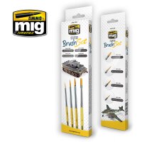 A.MIG-7602-Starter-Brush-Set