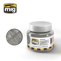 A.MIG-2108-Concrete-Texture-(250mL)