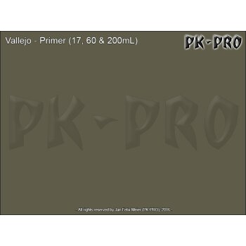 Vallejo-Surface-Primer-US-Olive-Drab-(200mL)