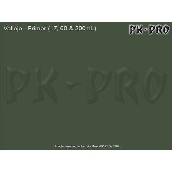 Vallejo-Surface-Primer-NATO-Green-(200mL)