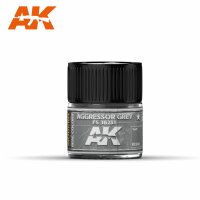 Real-Colors-Aggressor-Grey-FS-36251-(10mL)