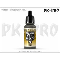 Model-Air-015-Olive-Grey-(17mL)