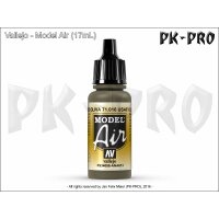 Model-Air-016-US-Dark-Green-(17mL)