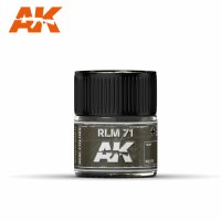 Real-Colors-Real-Colors-RLM-71-(10mL)