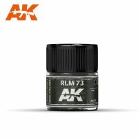 Real-Colors-RLM-73-(10mL)