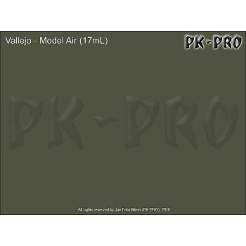 Model-Air-017-Russian-Green-(17mL)