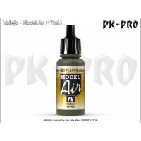 Model-Air-017-Russian-Green-(17mL)