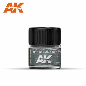 Real-Colors-RAF-Ocean-Grey-(10mL)